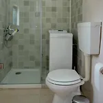 Janelas Do Tejo 리스본