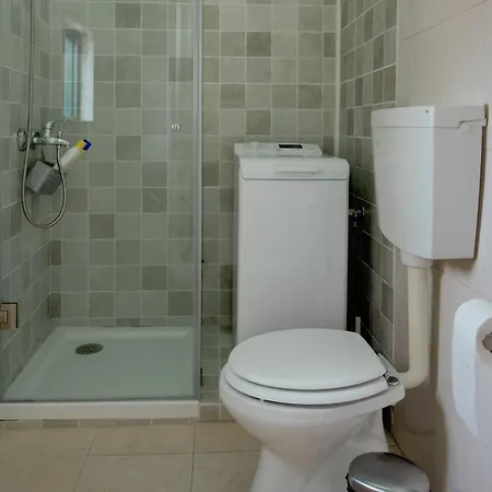 Janelas Do Tejo 리스본